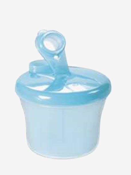 Boite doseuse de lait Philips AVENT bleu 2 - vertbaudet enfant 