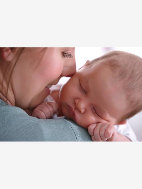 Stérilisateur micro-ondes à vapeur Philips AVENT blanc 6 - vertbaudet enfant 