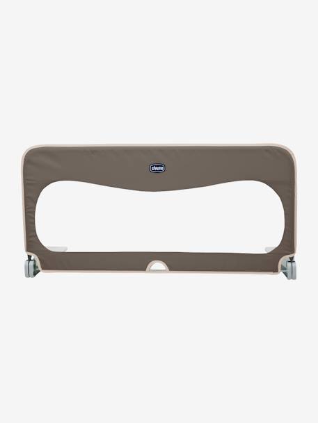 Barrière de lit rabattable CHICCO natural 1 - vertbaudet enfant 