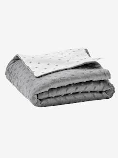 Couverture Edredon Bebe Linge De Lit Bebe Fille Et Garcon Vertbaudet