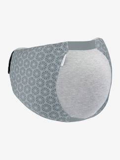 Puériculture-Ceinture de sommeil BABYMOOV Dreambelt, taille XS/S