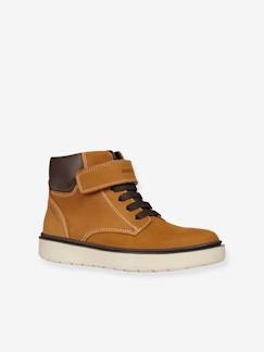 Chaussures-Chaussures garçon 23-38-Boots, bottines-Bottillons garçon Riddock Boy High GEOX®