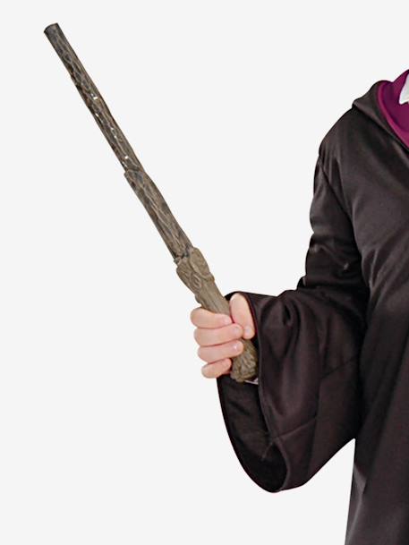 Déguisement Harry Potter RUBIES Noir 2 - vertbaudet enfant 