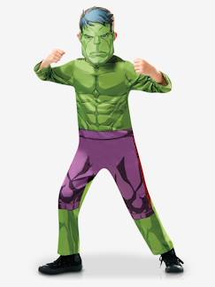 Jouet-Déguisement Hulk RUBIES