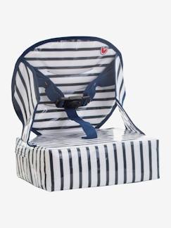 Puériculture-Rehausseur de chaise Easy up BABY TO LOVE