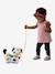 123 Ptit Dalmatien VTECH BLANC 4 - vertbaudet enfant 