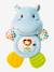 Croc’hippo VTECH bleu+ROSE 1 - vertbaudet enfant 