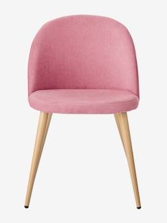 Chambre et rangement-Chambre-Chaise, tabouret, fauteuil-Chaise de bureau enfant Bubble