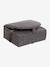 Rehausseur de chaise dans les bois+green forest+gris 14 - vertbaudet enfant 