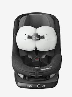 Puériculture-Siège-auto-Siège-auto pivotant avec airbags BEBE CONFORT AxissFix Air i-Size 61 à 105 cm, groupe 1 dès 4 mois