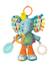 Eléphant d'activités Go Gaga Playtime Pal® INFANTINO multi couleurs 2 - vertbaudet enfant 