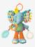 Eléphant d'activités Go Gaga Playtime Pal® INFANTINO multi couleurs 1 - vertbaudet enfant 