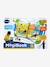 Magibook starter pack VTECH multicolore 3 - vertbaudet enfant 