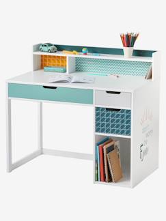 Chambre et rangement-Chambre-Bureau, table-Bureau enfant LIGNE FUNNY