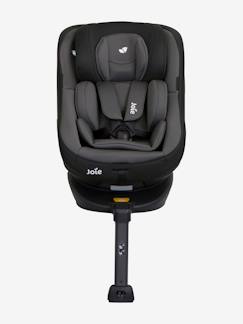 Puériculture-Siège-auto rotatif JOIE Spin 360 Isofix groupe 0+/1