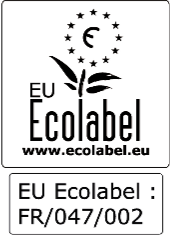 Ecolabel