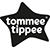 tommee tippee