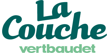 La Couche vertbaudet