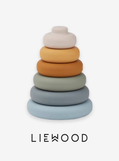 Liewood