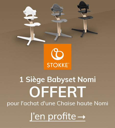 stokke