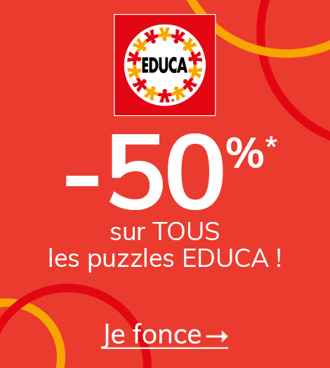 educa